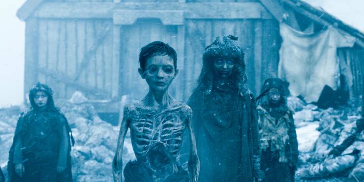 15 Reasons Why Game Of Thrones Is Better Than The Walking Dead 15 Reasons Why Game Of Thrones Is Better Than The Walking Dead